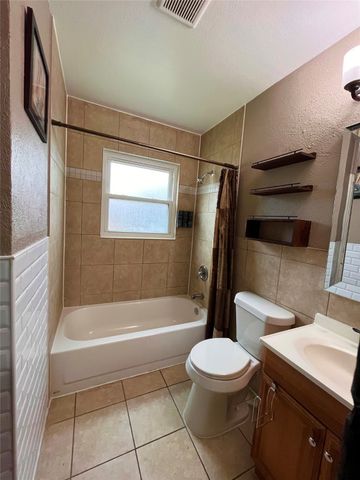 1312 Maple Drive, Garland, TX 75040