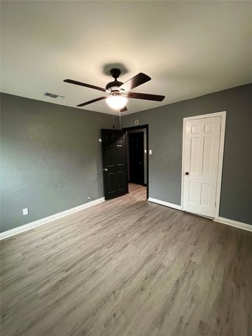 1312 Maple Drive, Garland, TX 75040