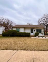 1312 Maple Drive, Garland, TX 75040