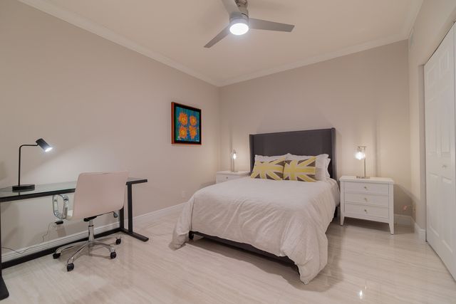 12616 Shoreline Drive, Wellington, FL 33414