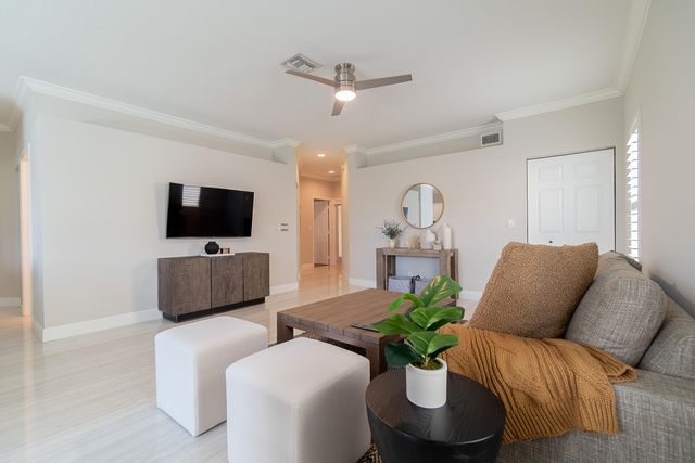 12616 Shoreline Drive, Wellington, FL 33414