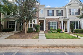 3002 Berkeley Springs Place, Raleigh, NC 27616