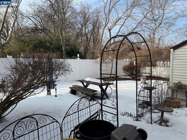 657 Martense Avenue, Teaneck, NJ 07666