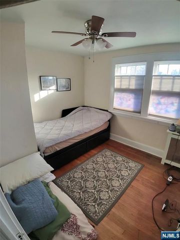 657 Martense Avenue, Teaneck, NJ 07666