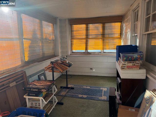 657 Martense Avenue, Teaneck, NJ 07666