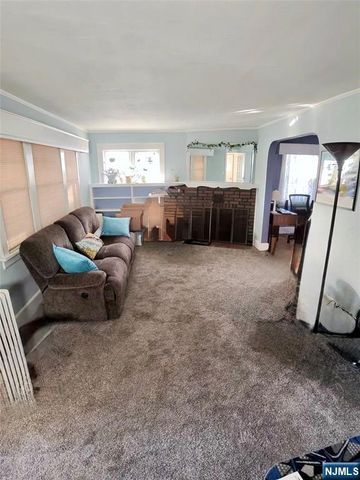 657 Martense Avenue, Teaneck, NJ 07666