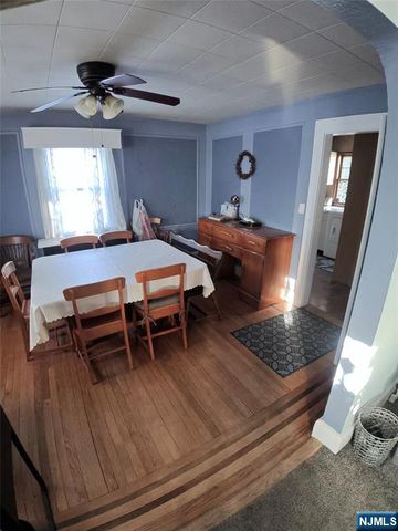 657 Martense Avenue, Teaneck, NJ 07666