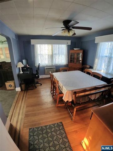 657 Martense Avenue, Teaneck, NJ 07666