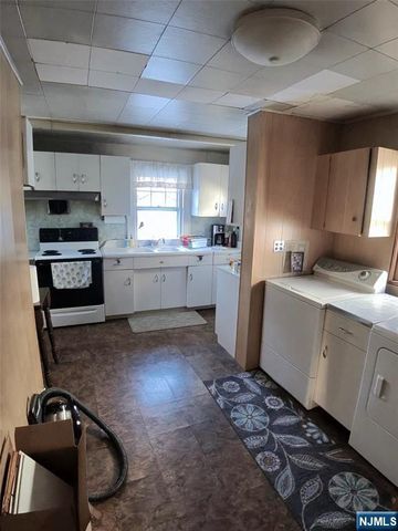 657 Martense Avenue, Teaneck, NJ 07666