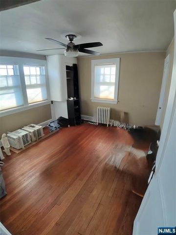 657 Martense Avenue, Teaneck, NJ 07666