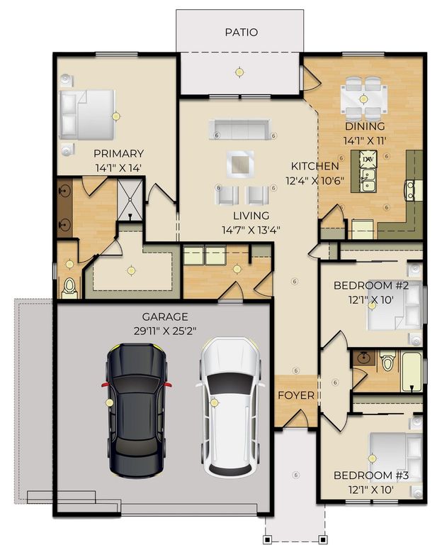 Property photo
