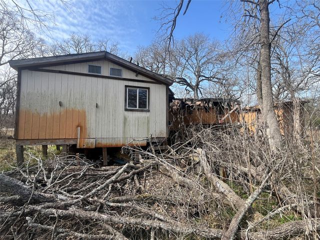 1234 Twin Oak Lane, Wills Point, TX 75169