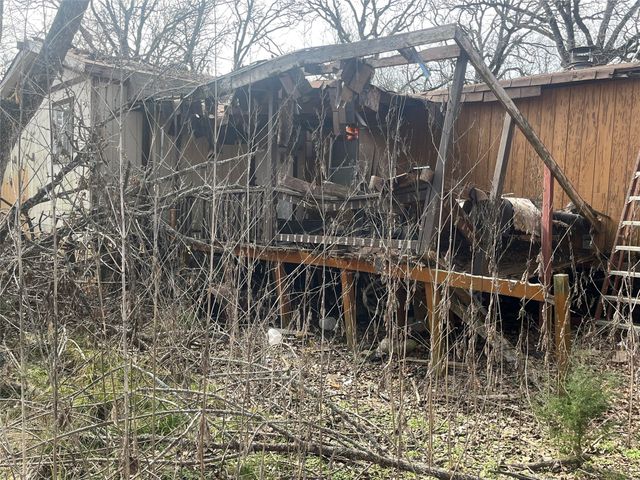 1234 Twin Oak Lane, Wills Point, TX 75169
