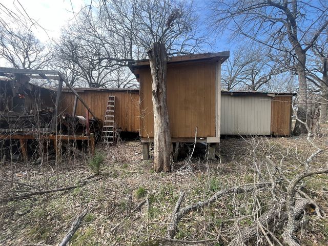 1234 Twin Oak Lane, Wills Point, TX 75169