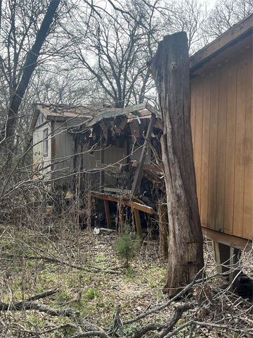 1234 Twin Oak Lane, Wills Point, TX 75169