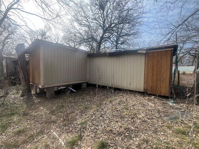 1234 Twin Oak Lane, Wills Point, TX 75169