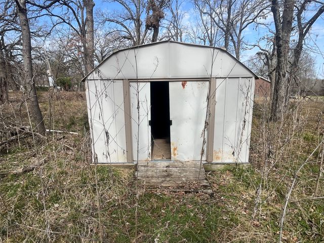 1234 Twin Oak Lane, Wills Point, TX 75169