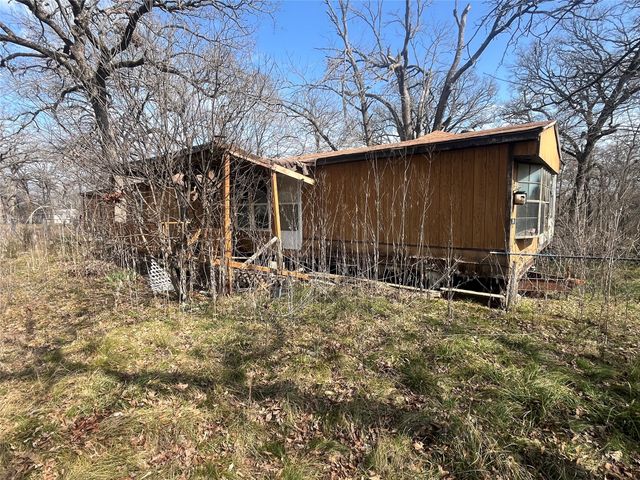 1234 Twin Oak Lane, Wills Point, TX 75169