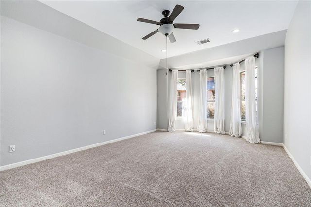 12101 Labrador Bay CT, Austin, TX 78732