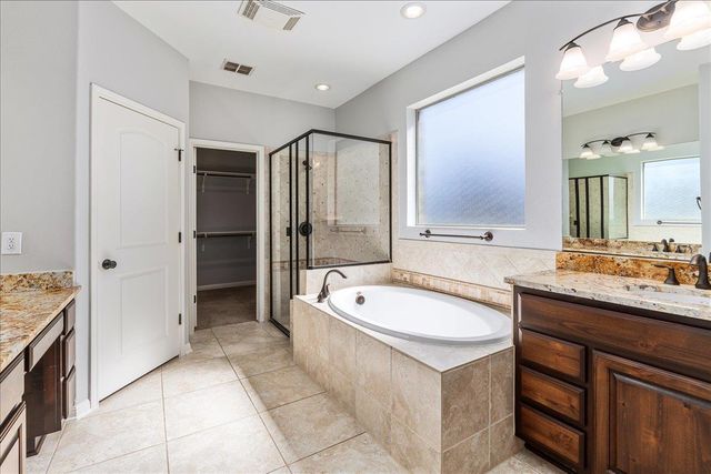 12101 Labrador Bay CT, Austin, TX 78732