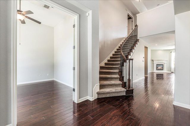 12101 Labrador Bay CT, Austin, TX 78732