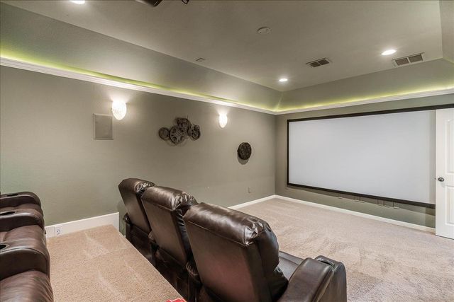 12101 Labrador Bay CT, Austin, TX 78732