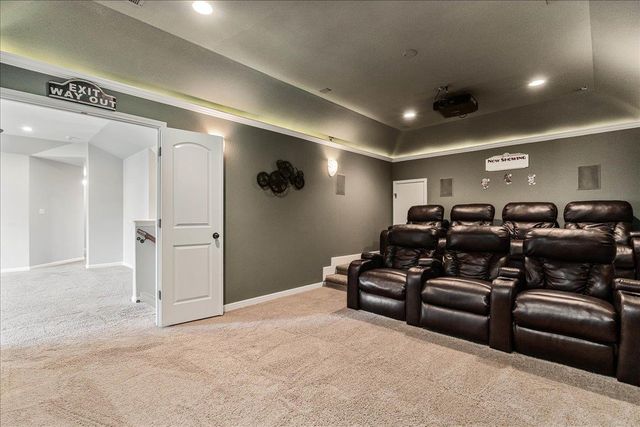 12101 Labrador Bay CT, Austin, TX 78732