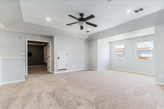 12101 Labrador Bay CT, Austin, TX 78732