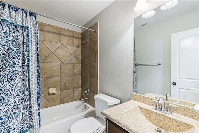 12101 Labrador Bay CT, Austin, TX 78732