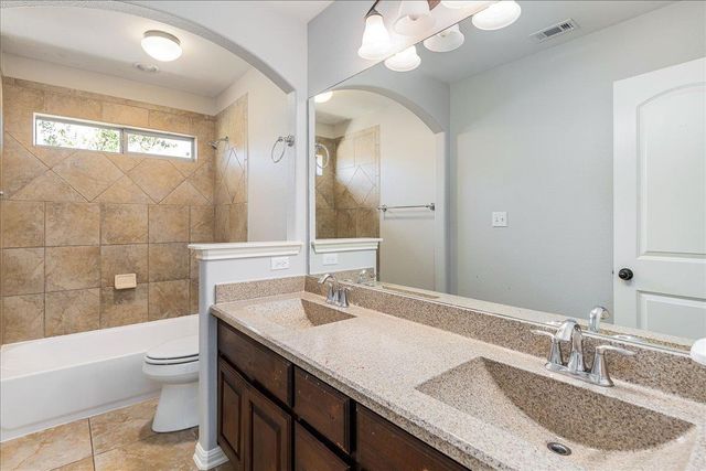 12101 Labrador Bay CT, Austin, TX 78732