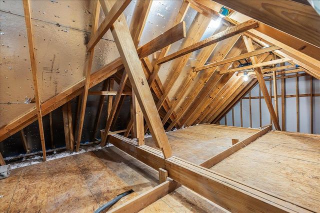 12101 Labrador Bay CT, Austin, TX 78732