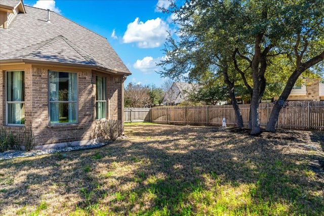 12101 Labrador Bay CT, Austin, TX 78732