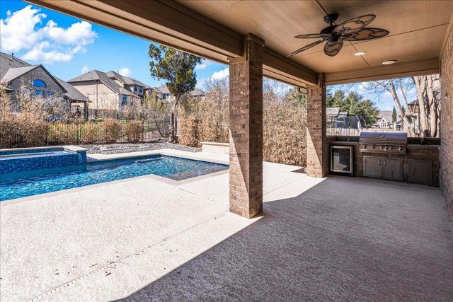 12101 Labrador Bay CT, Austin, TX 78732