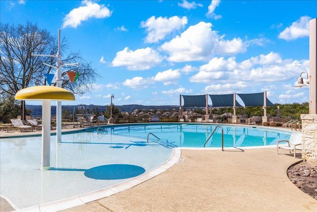 12101 Labrador Bay CT, Austin, TX 78732