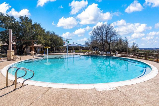 12101 Labrador Bay CT, Austin, TX 78732