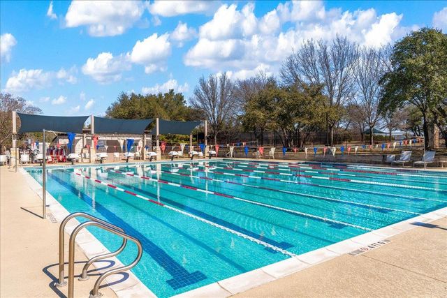 12101 Labrador Bay CT, Austin, TX 78732