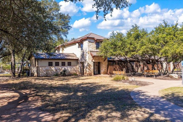 12101 Labrador Bay CT, Austin, TX 78732