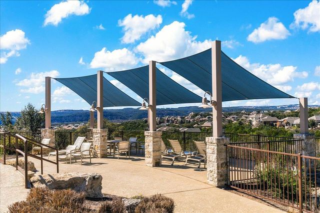 12101 Labrador Bay CT, Austin, TX 78732