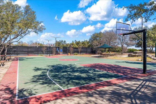 12101 Labrador Bay CT, Austin, TX 78732