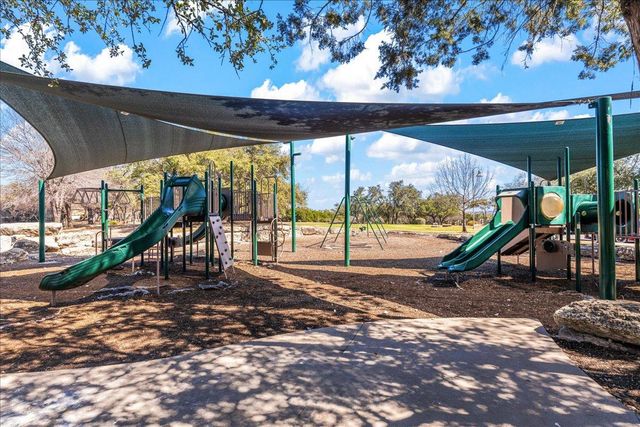 12101 Labrador Bay CT, Austin, TX 78732