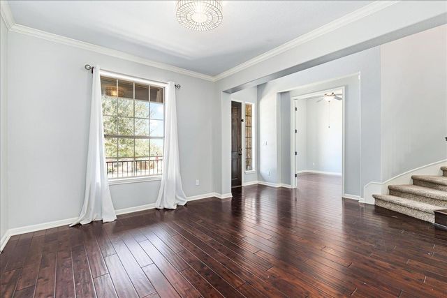 12101 Labrador Bay CT, Austin, TX 78732