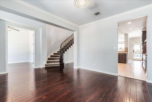 12101 Labrador Bay CT, Austin, TX 78732