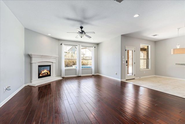 12101 Labrador Bay CT, Austin, TX 78732