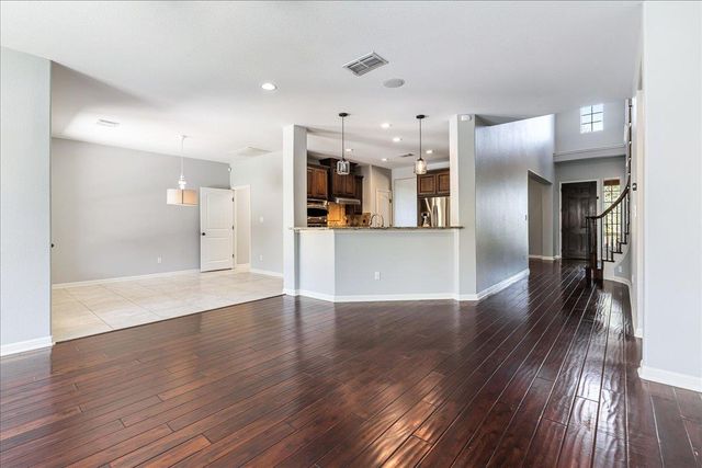 12101 Labrador Bay CT, Austin, TX 78732