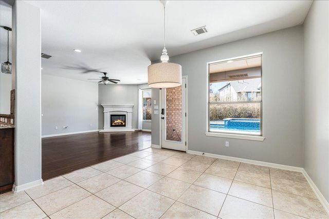 12101 Labrador Bay CT, Austin, TX 78732