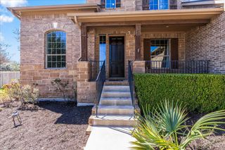 12101 Labrador Bay CT, Austin, TX 78732