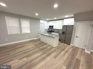 3402 PARKLAWN AVE, Baltimore, MD 21213