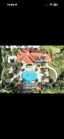 2050 Alta Meadows Lane 2111, Delray Beach, FL 33444