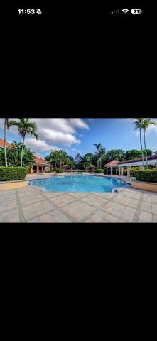 2050 Alta Meadows Lane 2111, Delray Beach, FL 33444