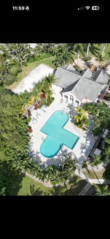 2050 Alta Meadows Lane 2111, Delray Beach, FL 33444